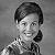 Monica Childs