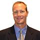 Jason Sparrow, Agent in Franklin, TN