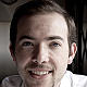 Javier Ignacio, Agent in Miami, FL