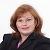 Mary Sonnier
