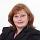 Mary Sonnier, Real Estate Pro in Pineville, LA