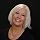 Claudia Bruni, Real Estate Pro in Marco Island, FL