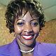 Brenda Royal, Agent in Savannah, GA