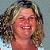 Kelly Anne Fruhauf, Agent in Long Beach, NY