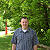 Ryan Rebant