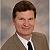 Rusty Taylor, Real Estate Pro in College Park, GA
