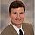 Rusty Taylor, Real Estate Pro in College Park, GA