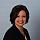 Mary Beth Pa, Real Estate Pro in Arnold, MD