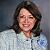 Carol Shearin