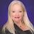DIANE BISSON