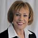 Rena Malinowski, Agent in Houston, TX