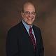 James M. Savas, Managing Broker in Belmont, MA