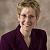 Karen Brown