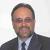 , Broker in Ebensburg