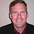 Dale A. Riggs, GRI, Broker in Woolwich Township, NJ