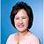 Sharon Tang, Real Estate Pro in Diamond Bar, CA