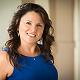Soledad G. Hernandez, Agent in Fresno, CA