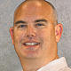 Brent Lake, Agent in Fresno, CA