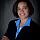 Sharyn Willa, Real Estate Pro in Jenks, OK
