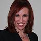 J. Andrea Lard, Broker in Westminster, CO