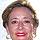 Cindy Klepak, Real Estate Pro in Columbus, GA