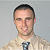 Ryan Ford, Real Estate Pro in Saint Augustine, FL
