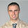 Ryan Ford, R, Real Estate Pro in Saint Johns County, FL