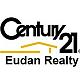CENTURY 21 Eudan Realty