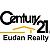 CENTURY 21 Eudan Realty