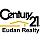 CENTURY 21 E, Real Estate Pro in Hasbrouck Heights, NJ
