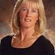 Kathleen Mauro, Agent in Dingmans Ferry, PA