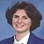 Maria Beardmore, Agent in Sparta, NJ