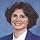 Maria Beardm, Real Estate Pro in Sparta, NJ