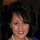 Vicki Johnson