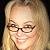 Katherine De, Real Estate Pro in Anchorage, AK