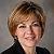 , Real Estate Agent in Cold Spring Harbor, NY