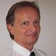 Gary Owens, Agent in Phoenix, AZ