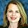 Katharine Fly, Real Estate Pro in Clovis, NM