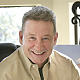 Curt Stefka, Broker in Austin, TX