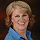 Deidre Berry, Real Estate Pro in Florence, AL