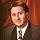 The John Ford, Real Estate Pro in Bellmore, NY
