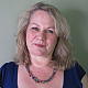 Janis Schlagenhauf, Agent in Hebron, CT