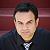 , Real Estate Agent in Los Feliz