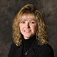 Sherry Green, Broker in Berne, IN