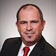 Luis Espinosa, Jr.