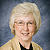 Beverly Smith