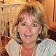 Phyllis Roberts Smith