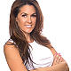 Kim Jarrard