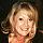 Michelle Jak, Real Estate Pro in Englewood, FL