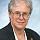 Stephanie Pa, Real Estate Pro in Wappingers Falls, NY